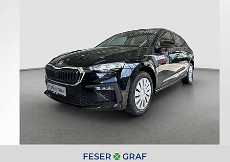 Skoda Scala Essence 1,0 TSI