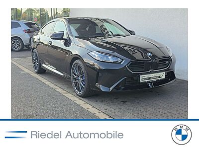 BMW 235 M235i xDrive Gran Coupe*ab 1,49% eff.*