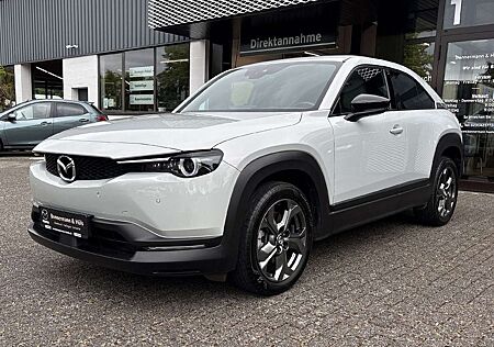Mazda MX-30 EV First Edition *Klimaautomatik*Navi*