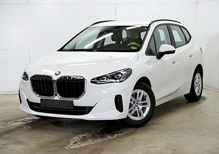 BMW 225 e xDrive HeadUp ACC 360°Kam