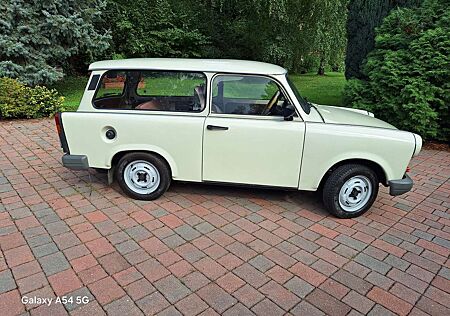 Trabant 1.1 Kombi
