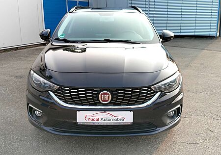 Fiat Tipo Lounge 1.6 Multijet 1.Hand/Tüv 2027/06/AHK