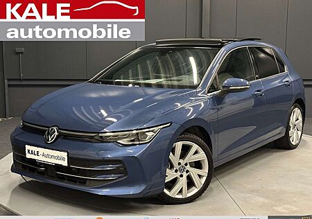 VW Golf Volkswagen Lim. 1.5 eTSI DSG *Edition 50*PANORAMA*HUD*18Zoll*
