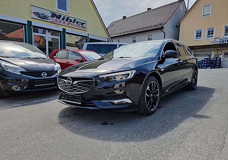 Opel Insignia ST 2.0D Aut. INNOV. LED+NAVI+KAMERA