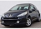 Peugeot 207 Urban Move*Klima*CD*ZV*BC*ALU*