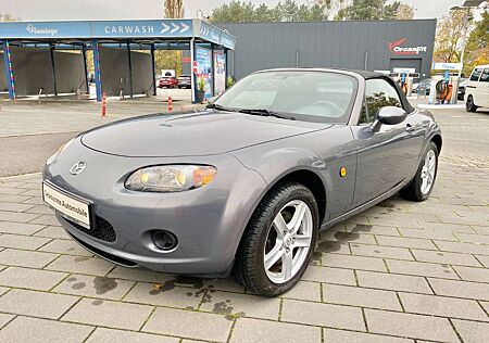 Mazda MX-5 1.8 Energy,Klima,