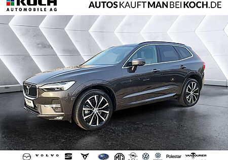 Volvo XC 60 XC60 B4 B Core ACC BLIS STDHz HBeam PDC/CAM 4xSH