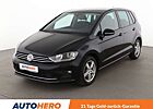 VW Golf Sportsvan Volkswagen 1.2 TSI Sound BM*NAVI*ACC*CAM*PDC*SHZ*KLIMA*