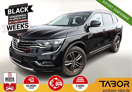 Renault Koleos 2.0 dCi 175 4x4 X-Tronic Intens LED Nav