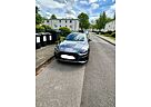 Audi A5 Sportback 40 TDI S tronic line business