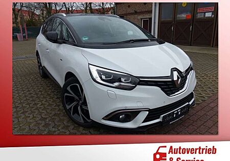 Renault Grand Scenic Energy BOSE-Edition Automatik