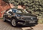 VW Passat Variant Volkswagen Comfortline BMT | AHK | ACC | PDC