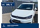 VW Touran Volkswagen 1.5 TSI Comfortline ACC 7-Sitzer Klima
