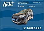 Dacia Dokker Stepway *NAVI+ALU+GARANTIE+KAMERA+EURO 6*