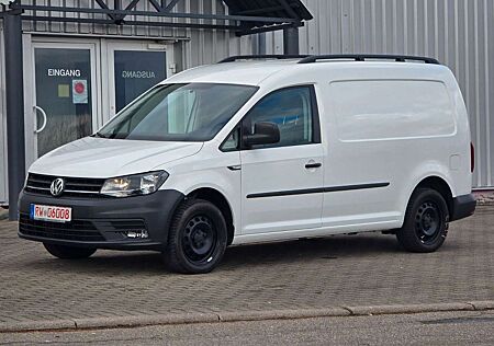 VW Volkswagen Others Caddy Maxi EcoProfi LKW/KLIMA/SITZHEIZUNG/AHK