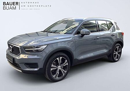 Volvo XC 40 XC40 Core Plug-In Hybrid 2WD