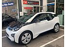 BMW i3 REX 94 Ah nur 9900 KM !