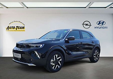 Opel Mokka-e Elegance (B/B)
