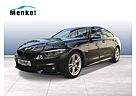 BMW 420 i A M Sportpaket HiFi DAB LED WLAN RFK Shz