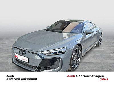 Audi RS e-tron GT quattro PANO B&O 360CAM LM21 HEADUP
