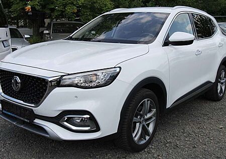 MG EHS Hybrid Comfort PHEV Leder Navi Allwetter