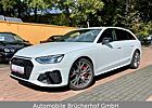 Audi S4 Avant TDI Q RS-Sitz/Carbon/Matrix/HUD/AHK/B&O