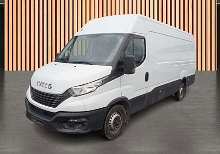 IVECO Daily HKa 35 S16 V Radstand 4100 H2*Kamera*Klima