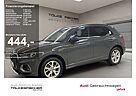 Audi Q3 35TFSI S tronic advanced Navi LED Komfort-Paket