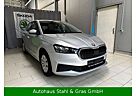 Skoda Fabia Active 1.0 TSI *PDC*SMARTLINK*TOP*