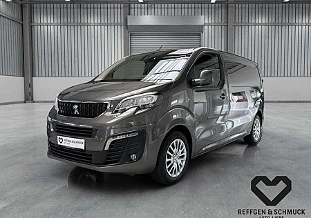 Peugeot Expert KASTEN PREMIUM L2 AUTOMAT+NAVI+KAMERA+1HD