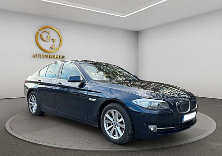 BMW 520i 520 Baureihe 5 Lim.