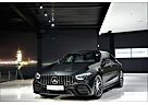 Mercedes-Benz AMG GT 53 4Matic+ *DYNAMIC-PLUS*NAPPA*BURM