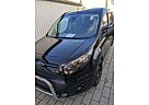 Ford Tourneo Connect Trend langer Radstand 7-Sitzer