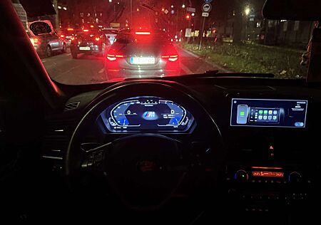 BMW X5 3.0d