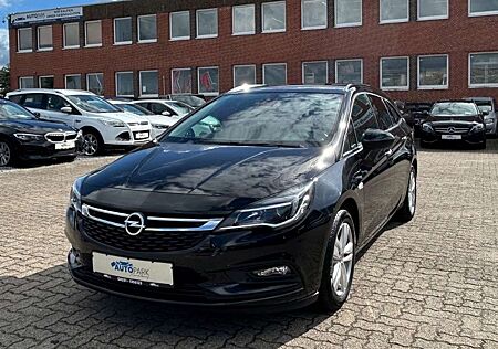 Opel Astra K Sports Tourer Active Start/Stop*Navi*