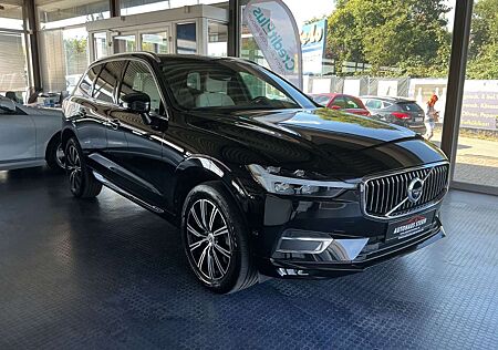 Volvo XC 60 XC60 XC60 Inscription AWD*Harman/Kardon*360kam