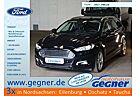 Ford Mondeo Turnier 203PS Autm. Titanium SONY 18-Zoll