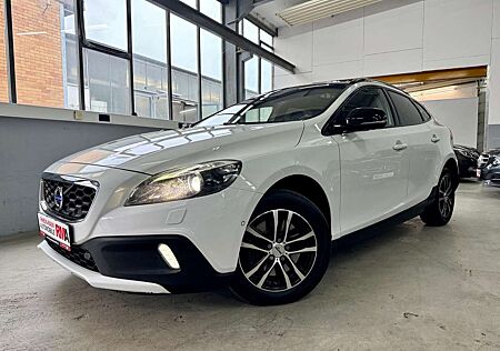 Volvo V90 Cross Country V40 Cross Country Momentum 2.0+AHK+ANDROID+PANO