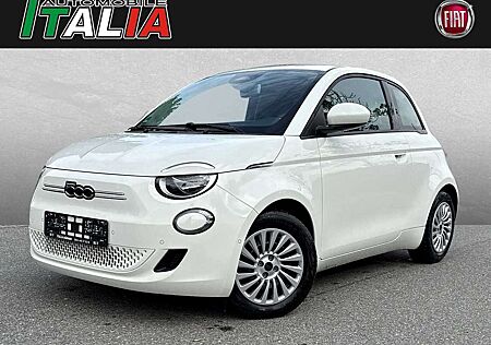 Fiat 500E 42kWh *Komfort Paket*