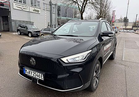 MG ZS EV Standard Luxury*VOLLAUSSTATTUNG*