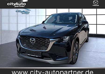 Mazda CX-60 Prime-Line Hybrid AWD Bluetooth Navi LED