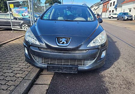 Peugeot 308 SW Diesel SW HDi