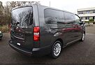 Toyota Pro Ace Proace Verso 2.0 D-4D 177 Aut. L2 Nav Pano PDC 130 kW ...