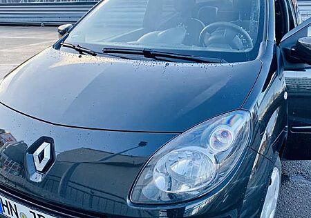 Renault Twingo 1.2 LEV 16V 75 Yahoo!