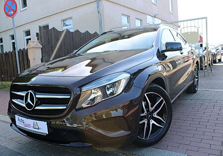 Mercedes-Benz GLA 200 |68000km|
