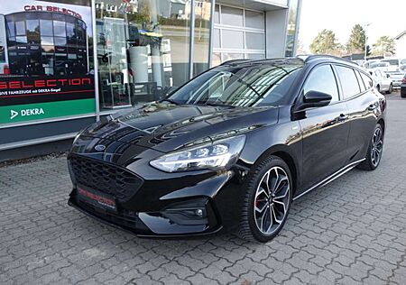Ford Focus Turnier 2,0 TDCI ST-Line LED/KAM/NAVI/B&O