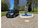 Dacia Lodgy Prestige Navigation 7-Sitzer