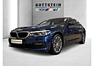 BMW 530 e iPerf. Limousine / Sport Line