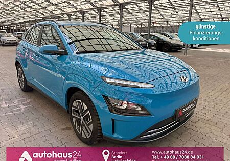 Hyundai Others Kona Select Elektro Kamera|SmartLink|Sitzhzg