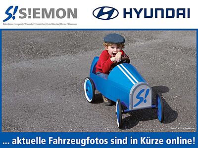 Hyundai i10 EU6d FL 1.2 M T MJ24 Prime